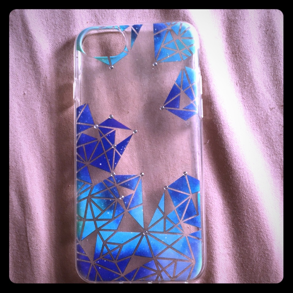 iPhone 6s phone cases